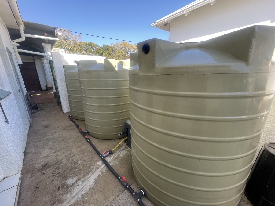3 Bedroom Property for Sale in Vincent Eastern Cape